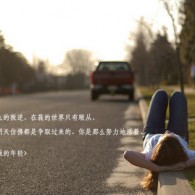 49tk图库开奖app下载苹果版