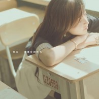 彩吧论坛字谜